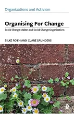 Organising for Change