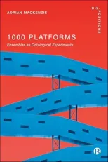 1000 Platforms