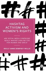 Hashtag Activism and Women’s Rights