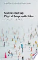 Understanding Digital Responsibilities