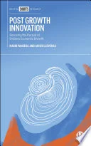 Post Growth Innovation