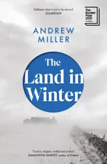 The Land in Winter