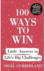100 Ways to Win