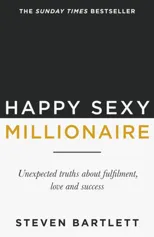 Happy Sexy Millionaire