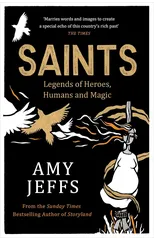 Saints