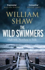 The Wild Swimmers
