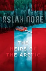 The Heirs of the Arctic