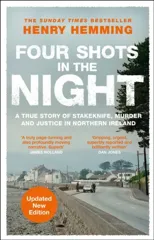 Four Shots in the Night