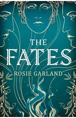 The Fates