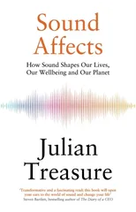 Sound Affects