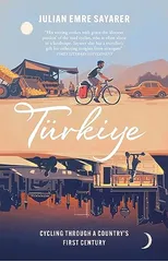Turkiye