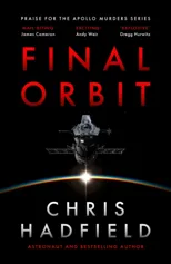 Final Orbit
