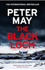 The Black Loch