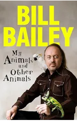 My Animals, and Other Animals