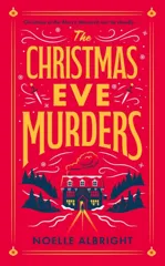 The Christmas Eve Murders