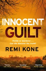 Innocent Guilt