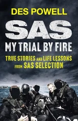 SAS