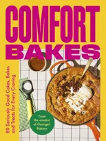 Comfort Bakes