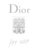 Dior For Ever