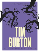 Tim Burton