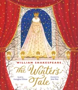 The Winter's Tale