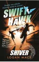 Swift and Hawk