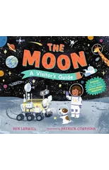 The Moon