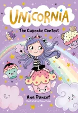 Unicornia