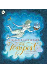The Tempest