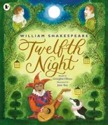 Twelfth Night
