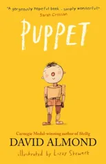 Puppet