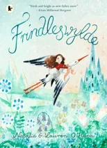 Frindleswylde