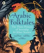Arabic Folktales