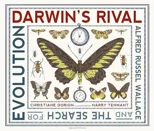 Darwin's Rival