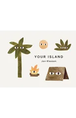Your Island