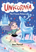 Unicornia