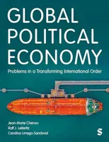 Global Political Economy