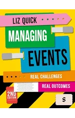 Managing Events