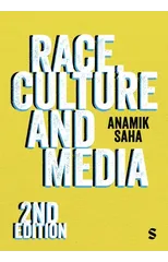 Race, Culture and Media
