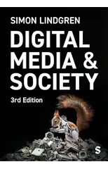 Digital Media and Society