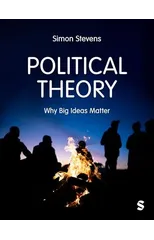 Political Theory