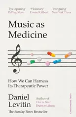 Music as Medicine