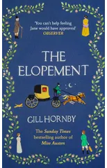 The Elopement