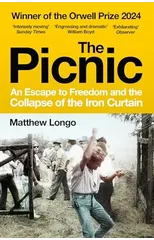 The Picnic