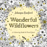 Wonderful Wildflowers