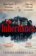 The Inheritance