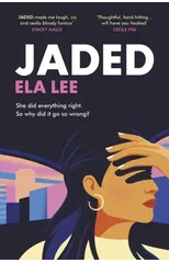 Jaded