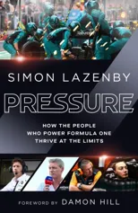 Pressure