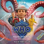 Doctor Who