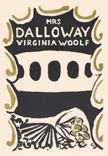 Mrs Dalloway